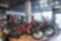 ESPACE_VAE_URBAIN_SPORT BIKE.jpg