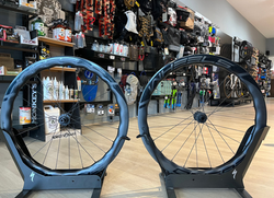 roues-legend-wheels-50p-wave-pro4