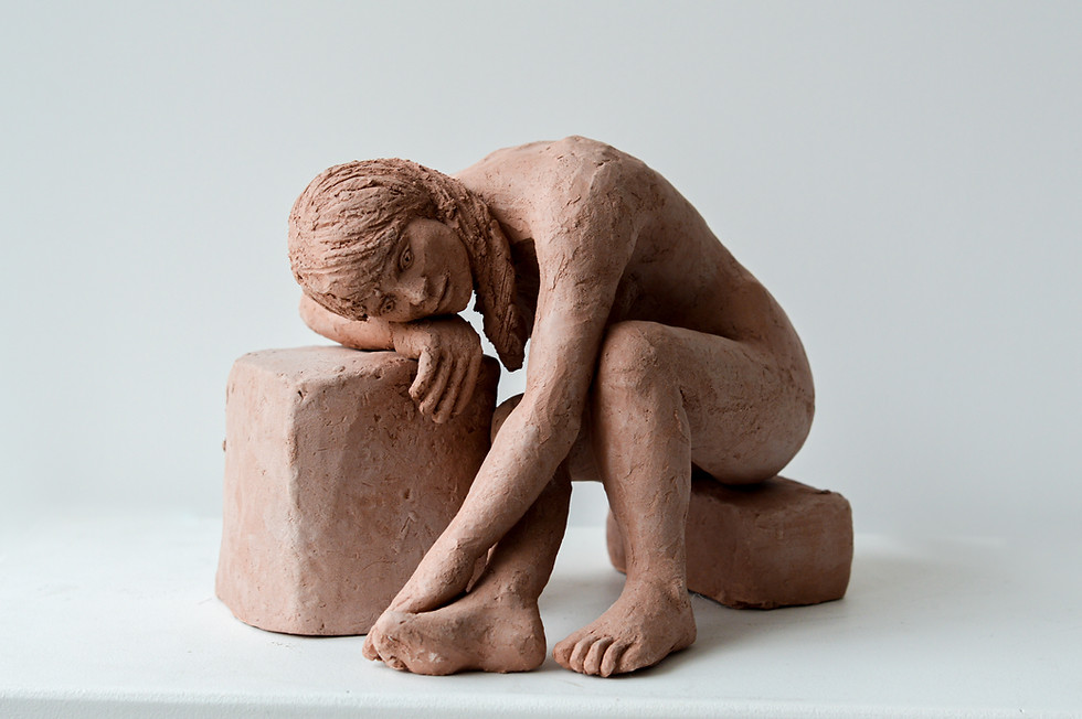 Miniature : Zaz