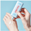 Miniature : TOCOBO Crème solaire SPF50+ PA+