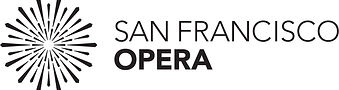 san_fran_opera.jpg