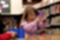 9D8A0063_edited.jpg