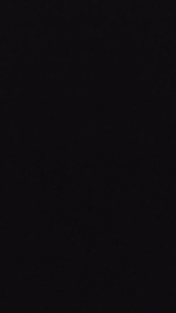 Thumbnail: Silver and Malachite Swirl Bracelet 