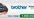 How to Resolve Brother Printer Installation Issues?