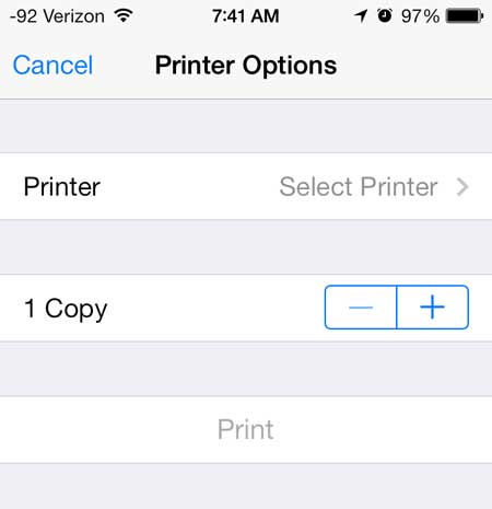 Brother Printer Tech Support