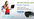 Brother Printer Tech Support Phone Number 1-800-616-3423