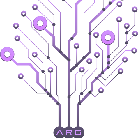 Revolutionizing Electrical Engineering: The Era of Smart Grids