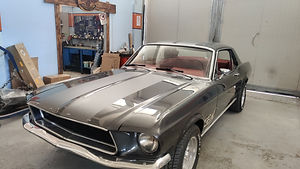 IMG-20220305-WA0010.jpeg