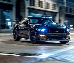 2016-ford-mustang-gt-long-term-test-wrap