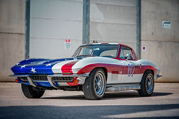 _DSC1380-01.jpeg