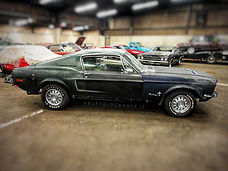 IMG-20201201-WA0052-01.jpeg