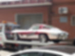 Corvette 1967