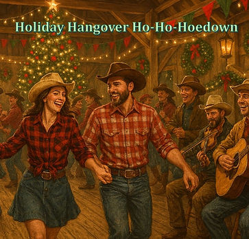 Holiday Hoedown.jpg