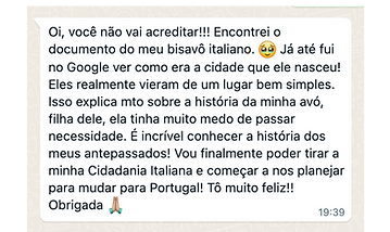 _Story do Instagram depoimento de clientes nude (1).png