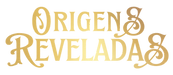 Logo Origens Reveladas Dourada (3).png