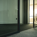 black-metal-framed-glass-door-1098982.jp