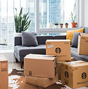 cardboard-boxes-on-living-room-3434533.j