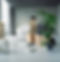Moving.Boxes_GettyImages-200160210-001