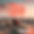 Publication Instagram Vacances Plage Corail_20250721_164753_0000.png