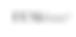 56E65133-A1D9-4367-A054-9C4808239A2D_edited.png