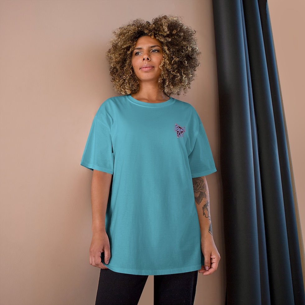 Thumbnail: Champion T-Shirt