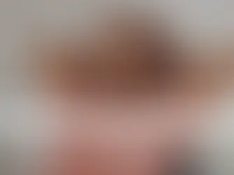 What 2026 Will Look Like for Female Founders (According to the Ones Doing It Differently)