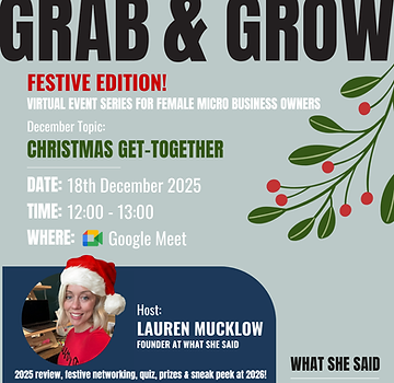 _Luma Artwork.pdf.png