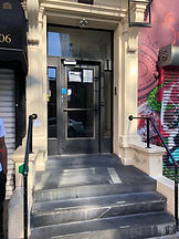 106 Norfolk Street