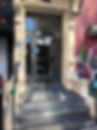 106 Norfolk Street