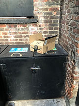 47-1-2-east-7th-street-005.JPG