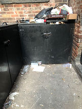 106 Norfolk Street
