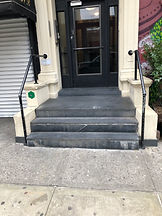 106 Norfolk Street