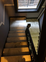 106 Norfolk Street
