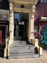 106 Norfolk Street