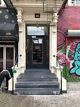 106 Norfolk Street