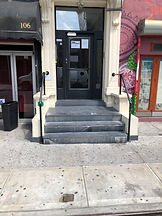 106 Norfolk Street
