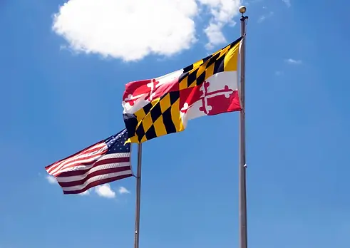 Maryland-and-US-Flags-1024x726.webp