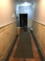 47-1-2-east-7th-street-005.JPG