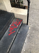 47-1-2-east-7th-street-005.JPG