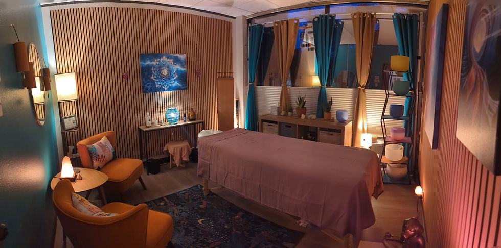 OHA Treatment Room Night.jpg