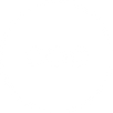 icon-24.png