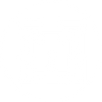 icon-13.png