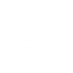 icon-20.png