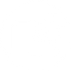 icon-17.png