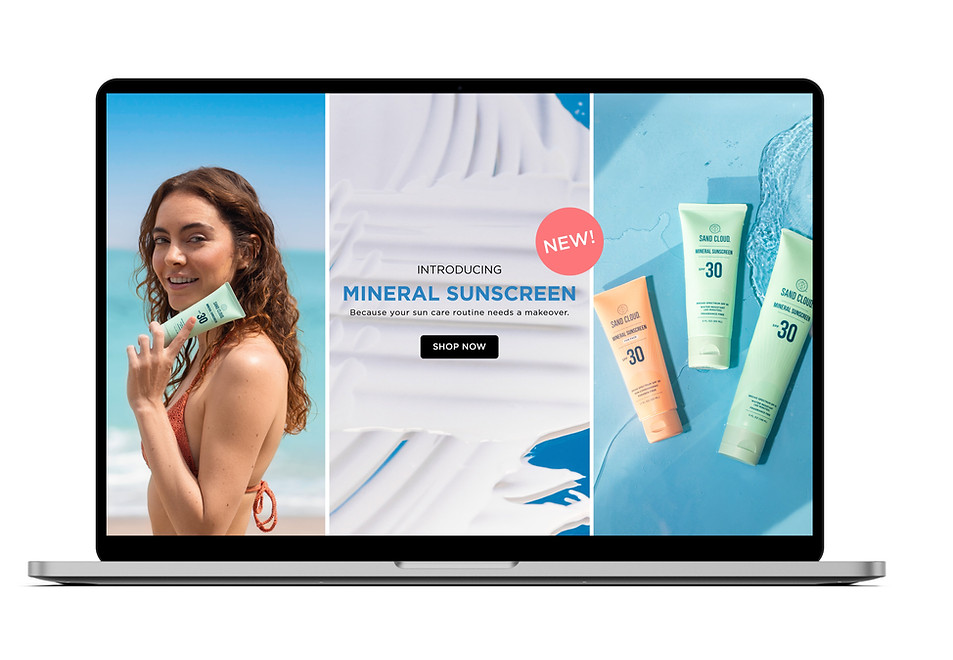 sunscreen_HP_Banner_mockup.jpg