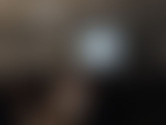 대련엠티에스 협력사 초청 교육