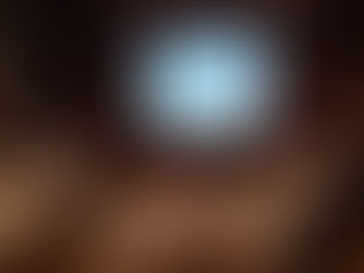 3rd ASIA PACIFIC Patient Blood Management Meeting_2018.02