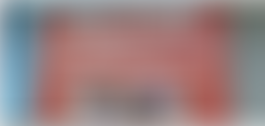 71st AACC ANNUAL SCIENTIFIC MEETING & CLINICAL LAB EXPO