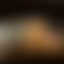 Kamiku: el arte navarro del queso conquista Madrid