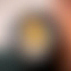 Gastro agenda semanal en Madrid 2026. Semana 10